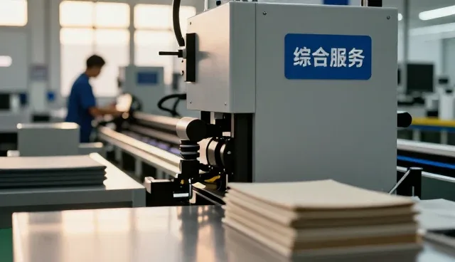 连云港市丰顺畜牧经营有限公司
