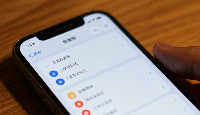 优质种鸡选型中的种植技术指导要点解析