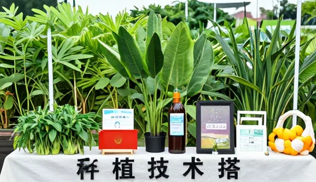 保鲜技术指导中的日常使用与维护要点
