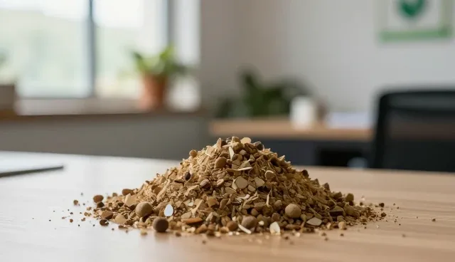 畜牧经营中成本控制的关键路径与技术适配