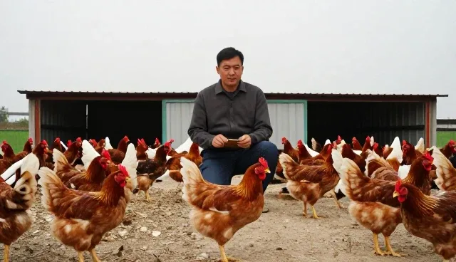 农业种植中保鲜技术指导与常见问题应对