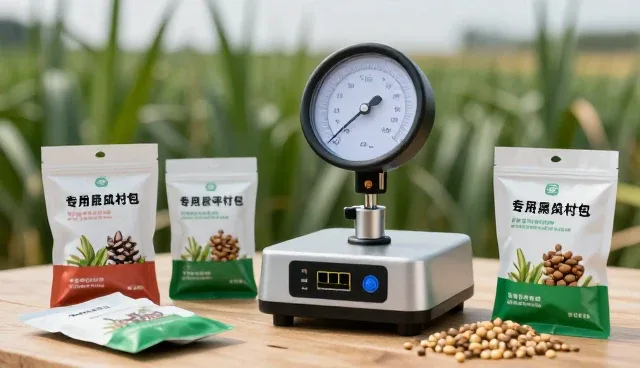 种植技术指导如何推动农业种植业的可持续发展