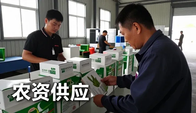 有机肥料种植技术指导:农业客户关心的问题