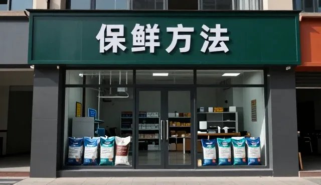 提升作物产量的关键:种苗选择与种植技术指导