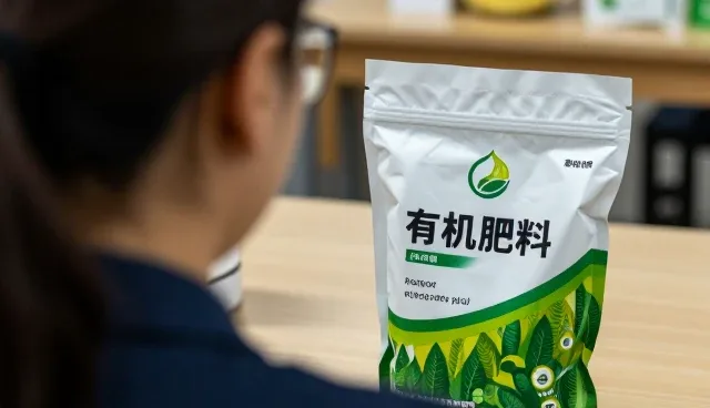 有机种植中种苗供应常见问题及应对策略