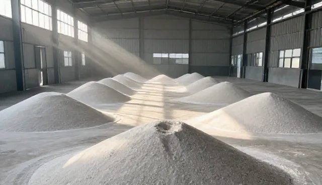 种鸡品质提升与有机肥料使用对比分析